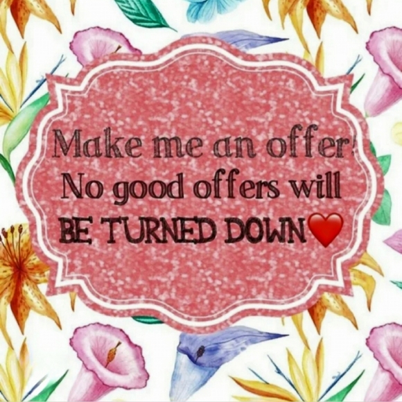 Native American Vintage Silver Black Onyx Necklace Watchband Bracelet Ring Set - Picture 14 of 15